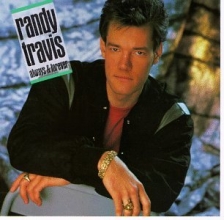 Cover art for Always & Forever