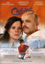 Cover art for Canvas
