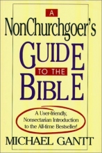 Cover art for A Nonchurchgoer's Guide To The Bible