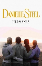 Cover art for Hermanas (Spanish Edition)