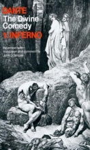 Cover art for Inferno: The Divine Comedy, Volume 1 (Galaxy Books)