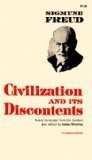 Cover art for Civilization and Its Discontents