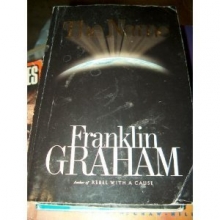 Cover art for The Name
