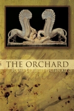 Cover art for The Orchard (American Poets Continuum)