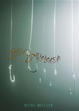 Cover art for Catch & Release