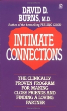 Cover art for Intimate Connections