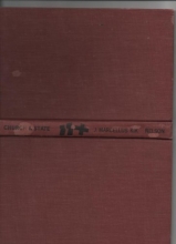 Cover art for CHURCH AND STATE