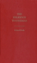 Cover art for The Religious Tradesman