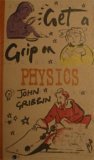 Cover art for Get a Grip on Physics