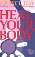 Cover art for Heal Your Body