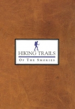 Cover art for Hiking Trails of the Smokies