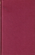 Cover art for The Majesty of Man: The Dignity of Being Human
