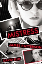 Cover art for Mistress