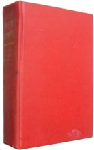 Cover art for Mein Kampf - Complete and Unabridged - Fully Annotated