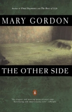 Cover art for The Other Side (Contemporary American Fiction)