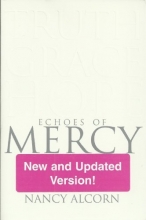 Cover art for Echoes of Mercy