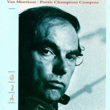 Cover art for Poetic Champions Compose