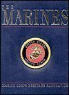 Cover art for The Marines