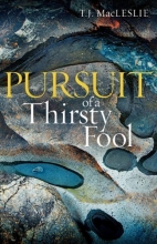 Cover art for Pursuit of a Thirsty Fool