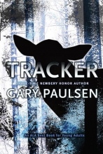 Cover art for Tracker