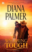 Cover art for Wyoming Tough
