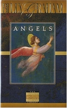 Cover art for Angels