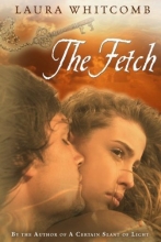 Cover art for The Fetch