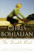 Cover art for The Double Bind: A Novel