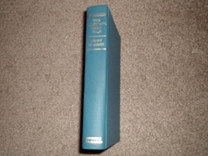 Cover art for The Christian's Daily Walk
