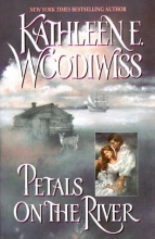 Cover art for Petals on the River