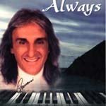 Cover art for Always