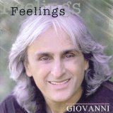 Cover art for Feelings
