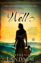 Cover art for The Well: A Novel