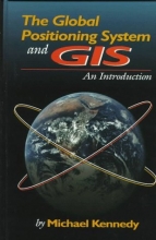 Cover art for The Global Positioning System and GIS
