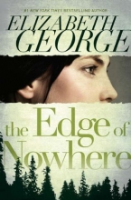 Cover art for The Edge of Nowhere