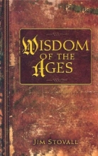 Cover art for Wisdom Of The Ages