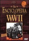 Cover art for Encyclopedia of WWII - Box Set