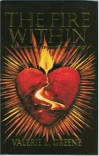 Cover art for Fire Within: A True Story of Triumph Over Tragedy
