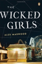 Cover art for The Wicked Girls: A Novel