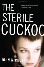 Cover art for The Sterile Cuckoo