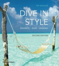Cover art for Dive in Style (Second Edition)