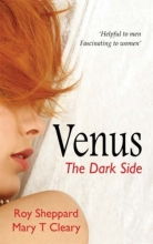 Cover art for Venus: The Dark Side