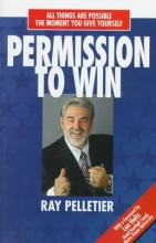 Cover art for (All Things Are Possible the Moment You Give Yourself) Permission to Win