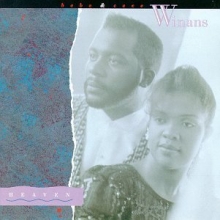 Cover art for Heaven