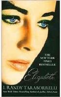 Cover art for Elizabeth