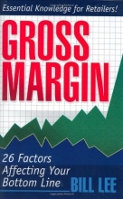 Cover art for Gross Margin: 26 Factors Affecting Your Bottom Line