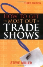 Cover art for How to Get the Most Out of Trade Shows