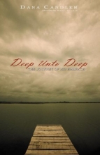 Cover art for Deep Unto Deep: The Journey of the Embarce