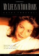 Cover art for My Life Is in Your Hands