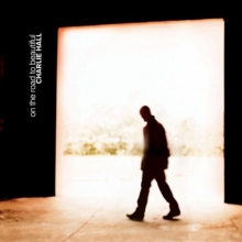 Cover art for On the Road to Beautiful